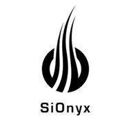 Sionyx